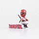 thumbnail image 1 of Novelty Toys Clearance Small Dolls Kit Ornaments Model Doll Abs Decoration Children'S Toy Gift, 1 of 5