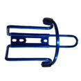 thumbnail image 1 of 750ML Vélo de Montagne Vélo Bouteille de Boisson d'Eau et Porte-Cage Rack, 1 of 9