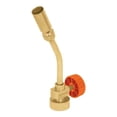 thumbnail image 1 of Boquilla Gas Propano Mechero Truper 18257 Truper MECH-PR, 1 of 2