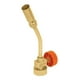 thumbnail image 1 of Boquilla Gas Propano Mechero Truper 18257 Truper MECH-PR, 1 of 2