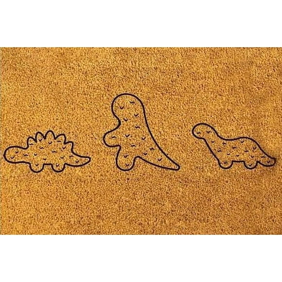 Last Chance Violete Summer Themed Carpet Slip Entrance Door Mat Absorbent Bathroom Kitchen Entrance Mat