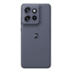 thumbnail image 3 of Motorola Edge 60 Neo 256gb Dual Sim 8gb RAM Gris, 3 of 3