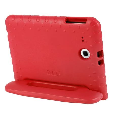 samsung galaxy tab e 9.6 case red samsung galaxy tab e 9.6 case red