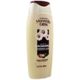 thumbnail image 2 of Acondicionador Grisi Manzanilla (Manzanilla) 400 ml, 2 of 6