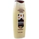 thumbnail image 2 of Acondicionador Grisi Manzanilla (Manzanilla) 400 ml, 2 of 6