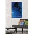 thumbnail image 2 of Game of Thrones - Viserion Wall Poster, 22.375" x 34", 2 of 4