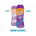 thumbnail image 2 of Arm & Hammer Odor Blasters Fresh Burst In-Wash Scent Booster, 24 oz, 2 of 5