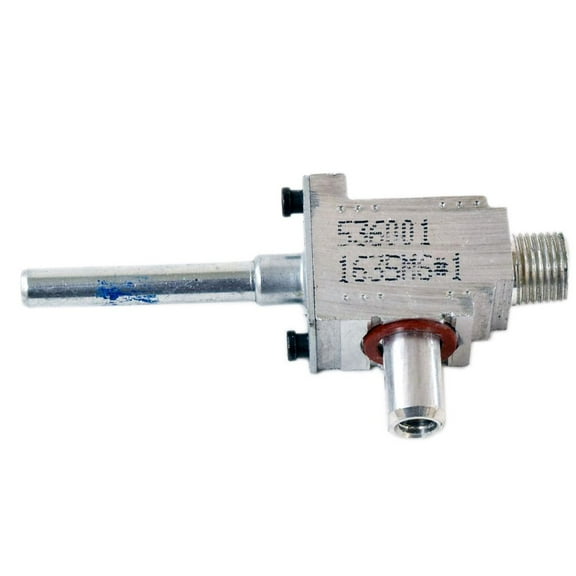 Frigidaire / Electrolux 316536001 Valve - OEM Part