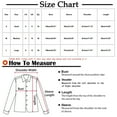 thumbnail image 2 of Fznquz Cropped Sweatshirts for Women Trendy Yellow Crewneck Fashion Oversized Long Sleeve Plain Fall Fashion, 2 of 5