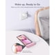 thumbnail image 5 of Power Bank Charmast 5000 mAh 20 W PD de carga rápida para iPhone, 5 of 9