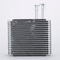 thumbnail image 2 of TYC 97040 A/C Evaporator Core For 01-07 Escape Mariner Tribute Fits select: 2001-2007 FORD ESCAPE, 2001-2006 MAZDA TRIBUTE, 2 of 3