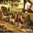 thumbnail image 2 of Eric Winstone - Songs for Stagecoach Travellers - CD, 2 of 2