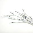 thumbnail image 5 of 22248490, 22190628 Arnés de Cableado del Motor con Cable de Inyector Duradero para Camión para FM B13 BUS, 5 of 5