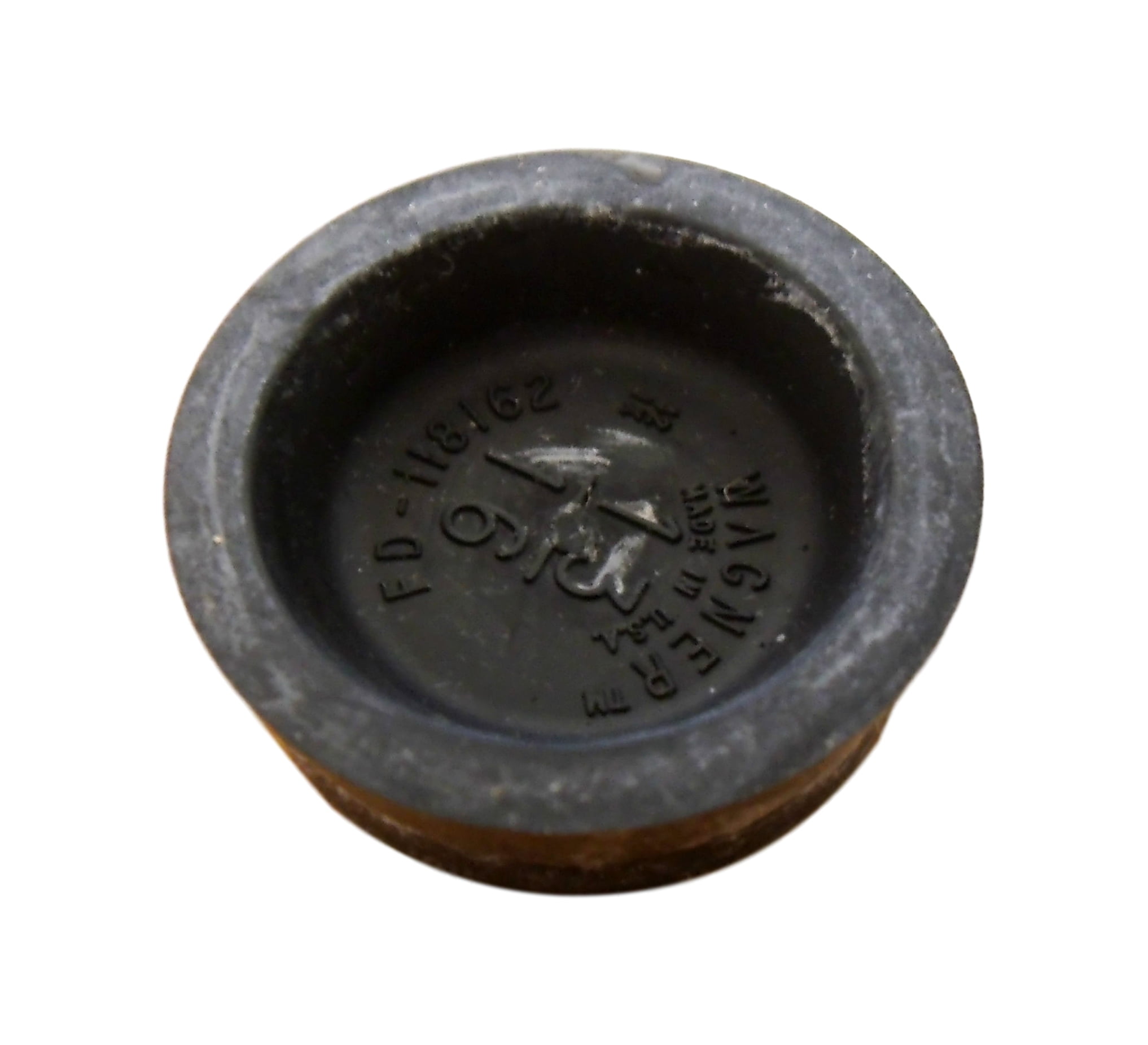 F200660 Wagner Wheel Cylinder Cup 15/16" F118164