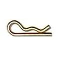thumbnail image 2 of Hitch Pin Clp.177"x3-3/4", HH, 01553, 2 of 2