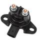 thumbnail image 2 of Relé de solenoide de Arranque JadeshayMX Reemplazo ABS 278‑001‑802 278‑001‑376 para SP 1995-1997, 2 of 5