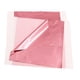 thumbnail image 4 of 100 Hojas de papel de imitación Zulema para decoraciones artesanales DIY Melocotón púrpura, 4 of 8