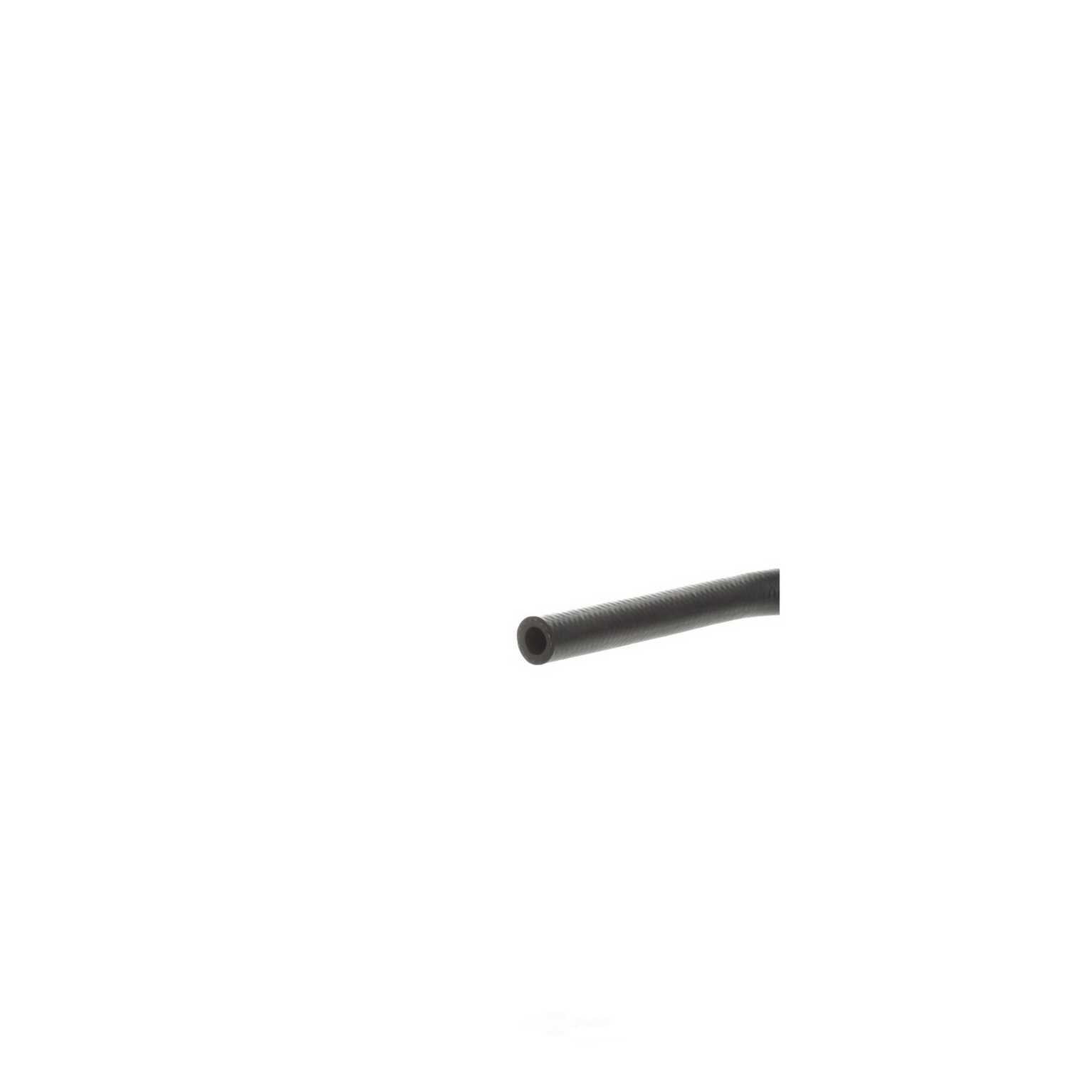 Sunsong 3405335 Power Steering Return Line Hose Assembly