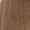 Khaki, variant on Autumn and Winter Women'S Long Sleeve Maxi Dress Ribbed Knit Slim Casual Dress Khaki M