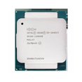 thumbnail image 1 of Procesador Intel Xeon E5-2640 v3 2.6 GHz 8 núcleos 16 subprocesos, 1 of 1