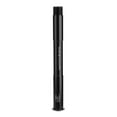 thumbnail image 2 of Fork Axle, Bike Bicycle Front Hubs Tube Shaft Axle Lever 100x15 for ROCK SHOX Fork Accessory, 2 of 8