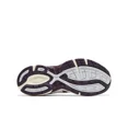 thumbnail image 3 of Size 9.5w - ASICS Gel 1130 White Deep Plum Women’s Authentic - Brand New, 3 of 5