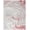 Light Grey/Pink, variant on SAFAVIEH Meadow Felicity Wavy Marble Area Rug, Beige/Blue, 8' x 10'