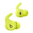 thumbnail image 3 of Restored Beats Fit Pro Écouteurs Intra-Auriculaires Sans Fil à Réduction de Bruit - Jaune Volt - Excellent État (Reconditionné), 3 of 4