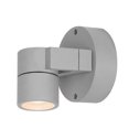 thumbnail image 1 of Projecteur LED, 1 of 1