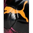 thumbnail image 3 of Balón de Fútbol Mini Puma Morado 08458801, 3 of 3