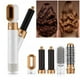thumbnail image 5 of Blow Hair Curler Set 5 en 1 Secador Pelo Eléctrico Secado Rápido para Peinar, 5 of 9