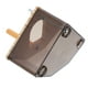 thumbnail image 3 of WORGEOUS Caja nido para pájaros, cajas nido para cría de aves, periquitos, casa acrílica para pájaros, caja para cría de loros, 3 of 8