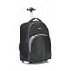 Targus TSB750US 16 in. Compact Rolling Backpack – image 1 sur 1
