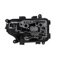 thumbnail image 1 of 1 Conector de Zócalo de Luz Trasera Izquierda para Citroen Celysee M43R 2017-2020, 1 of 7