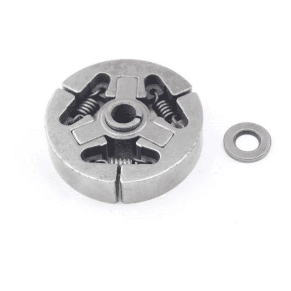 Holz Stihl 070 090 Chainsaw Clutch 2 to 4 Day Delivery