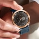thumbnail image 1 of Accesorios de anillo protector Cubierta de anillo de bisel para Samsung Galaxy Watch 6 Classic, 1 of 8