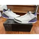 thumbnail image 1 of Jo r-dan 3 Retro Dark Iris Size 13 Og All, 1 of 6