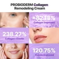 thumbnail image 2 of Crema remodeladora de colágeno BIOHEAL BOH Probioderm 50 ml, 2 of 7
