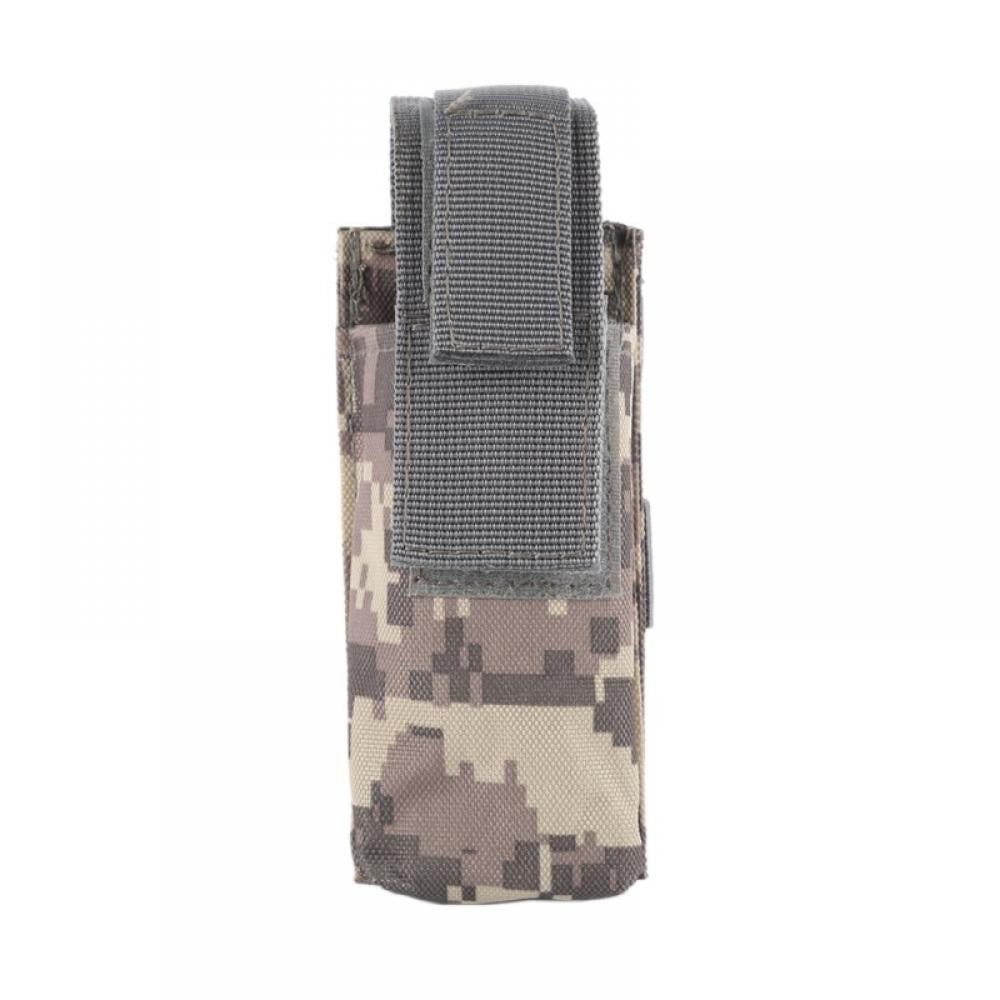 Save!Molle Medical Shears Pouch EMT Scissors Bag Fit for Tourniquet