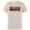 Natural, variant on Disney and Pixar’s Toy Story Alien Holiday ‘Tis the Season - Short Sleeve Cotton T-Shirt for Adults - Customized-Black