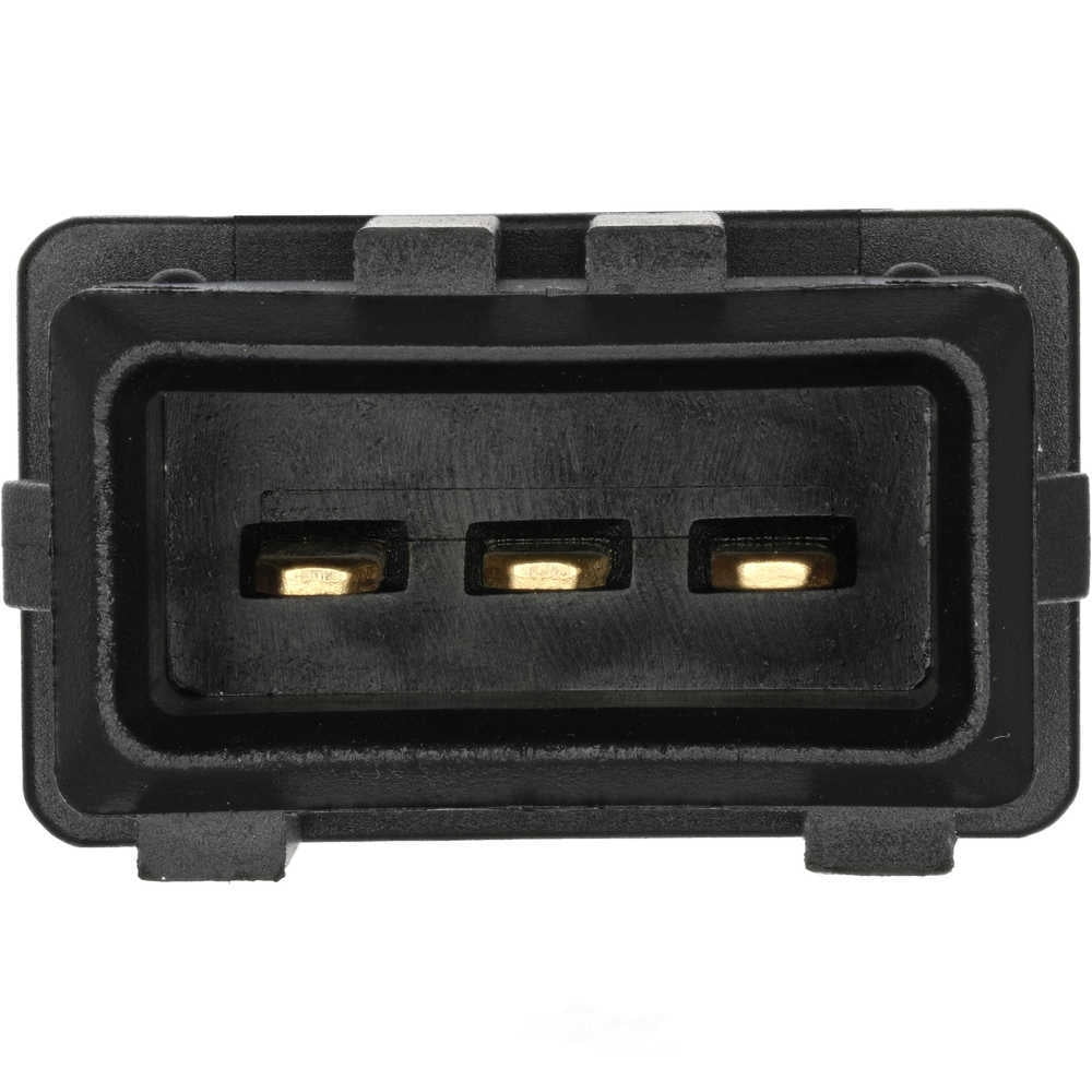 HOLSTEIN 2KNC0227 Ignition Knock(Detonation) Sensor