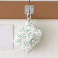 thumbnail image 1 of New Cute Student Coin Purse Fashion Wallet Card Holder Multi Layer Card Bag W9 O8S0, 1 of 6