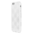 thumbnail image 3 of Funda iLuv Gelato para iPhone 6 y 6s TPU Blanco, 3 of 4