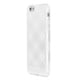 thumbnail image 3 of Funda iLuv Gelato para iPhone 6 y 6s TPU Blanco, 3 of 4