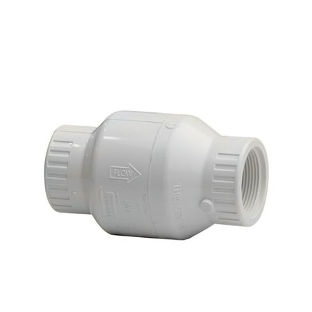 - Spears S158015F 1 1/2