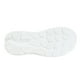 thumbnail image 3 of Zapatilla HOKA Clifton 10 para hombre blanca/blanca talla 9, 3 of 9