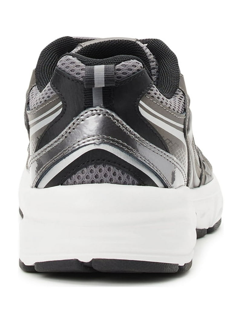 Avia Men's 5000 Performance Walking Sneakers