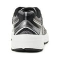 thumbnail image 2 of Avia Men's 5000 Athletic Performance Running Shoes, Wide Width Available, 2 of 6