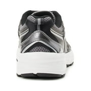 Avia Mens 5000 Athletic Performance Running Sneakers, Wide Width Available