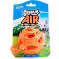 thumbnail image 2 of shiyou-31933 Breathe Right Fetch Ball, Large, 2 of 4